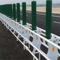 【江西高速公路活動(dòng)護(hù)欄市場價(jià)格圖片】江西高速公路活動(dòng)護(hù)欄市場價(jià)格