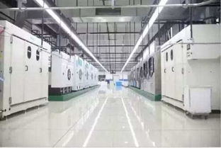 為企業(yè)提供最全面的道路設(shè)施洗護(hù)服務(wù) 保障安全與提升形象