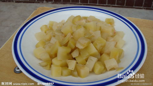 糖尿病什么蔬菜不能吃