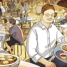 腸癌是怎么造成的,平時要注意什么