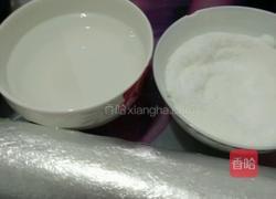 腌制咸鴨蛋的做法