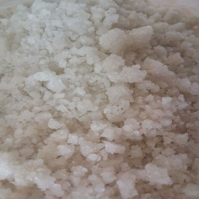 山東濰坊日曬海鹽 多用途腌制與養(yǎng)殖的理想選擇