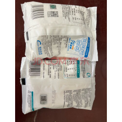 腌制鹽選購指南 看實(shí)拍，買好貨，京東優(yōu)評推薦